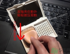 黛珂刺繡粉餅多少錢？黛珂限量刺繡粉餅專柜價(jià)格