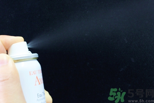 防曬噴霧可以帶上飛機嗎?防曬噴霧帶上飛機好嗎 防曬噴霧可以帶上飛機嗎?防曬噴霧帶上飛機好嗎