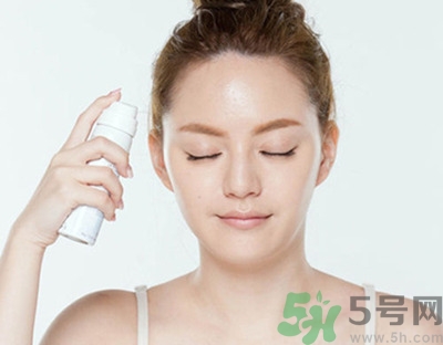 防曬噴霧可以帶上飛機嗎?防曬噴霧帶上飛機好嗎 防曬噴霧可以帶上飛機嗎?防曬噴霧帶上飛機好嗎