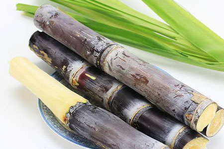 甘蔗汁一天喝多少最好？甘蔗汁能每天都喝嗎？