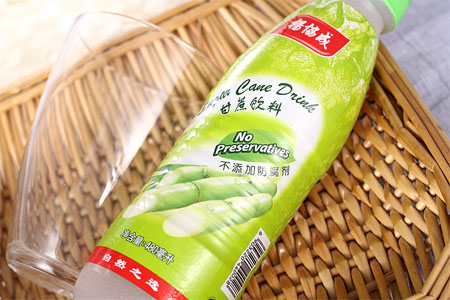 甘蔗汁一天喝多少最好？甘蔗汁能每天都喝嗎？