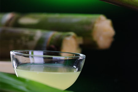 甘蔗汁一天喝多少最好？甘蔗汁能每天都喝嗎？