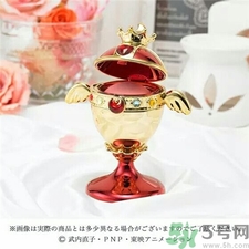 美少女戰(zhàn)士圣杯腮紅多少錢?美少女戰(zhàn)士圣杯腮紅專柜價格 美少女戰(zhàn)士圣杯腮紅多少錢?美少女戰(zhàn)士圣杯腮紅專柜價格