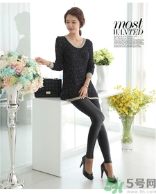 皮褲可以水洗嗎?皮褲可以用洗衣機(jī)洗嗎? 皮褲可以水洗嗎?皮褲可以用洗衣機(jī)洗嗎?