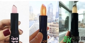 果凍口紅多少錢一支？果凍口紅哪個(gè)牌子好？