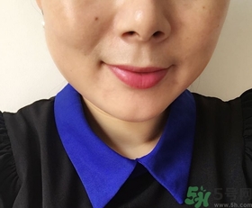 果凍口紅孕婦可以用嗎？懷孕可以用果凍口紅嗎？