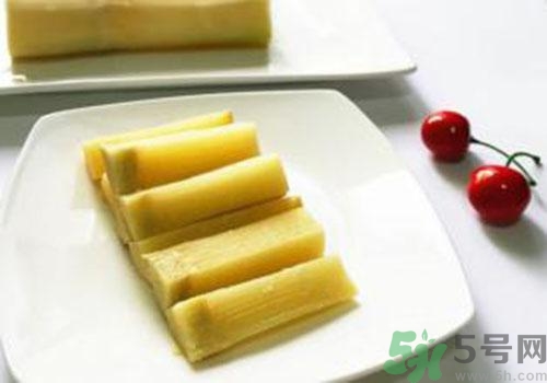 甘蔗可以放冰箱嗎？甘蔗可以在冰箱放多久？