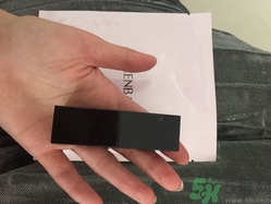 naco甜吻唇膏怎么樣?naco甜吻唇膏好用嗎? naco甜吻唇膏怎么樣?naco甜吻唇膏好用嗎?