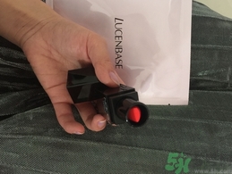 naco甜吻唇膏怎么樣?naco甜吻唇膏好用嗎? naco甜吻唇膏怎么樣?naco甜吻唇膏好用嗎?