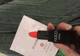 naco甜吻唇膏怎么樣?naco甜吻唇膏好用嗎? naco甜吻唇膏怎么樣?naco甜吻唇膏好用嗎?