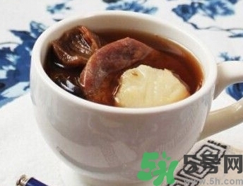 羅漢果怎么做治咳嗽,羅漢果治咳嗽怎么吃法 羅漢果怎么做治咳嗽,羅漢果治咳嗽怎么吃法