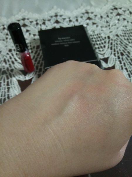 阿瑪尼紅管唇釉多少錢?阿瑪尼紅管唇釉專柜價格 阿瑪尼紅管唇釉多少錢?阿瑪尼紅管唇釉專柜價格