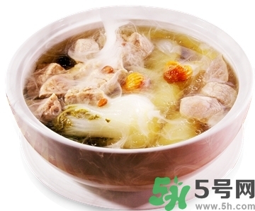 羅漢果怎么做治咳嗽,羅漢果治咳嗽怎么吃法 羅漢果怎么做治咳嗽,羅漢果治咳嗽怎么吃法