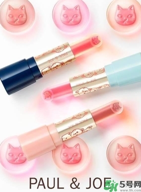 果凍口紅多少錢一支？果凍口紅哪個(gè)牌子好？