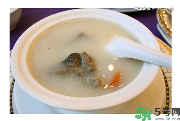 羅漢果怎么做治咳嗽,羅漢果治咳嗽怎么吃法 羅漢果怎么做治咳嗽,羅漢果治咳嗽怎么吃法