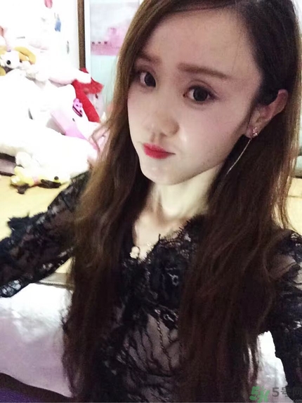 naco甜吻唇膏怎么樣?naco甜吻唇膏好用嗎? naco甜吻唇膏怎么樣?naco甜吻唇膏好用嗎?