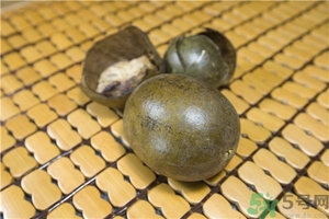 羅漢果怎么做治咳嗽,羅漢果治咳嗽怎么吃法 羅漢果怎么做治咳嗽,羅漢果治咳嗽怎么吃法