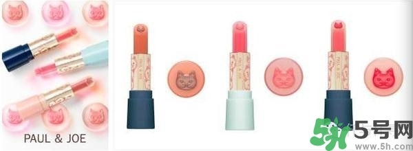 果凍口紅多少錢一支？果凍口紅哪個(gè)牌子好？