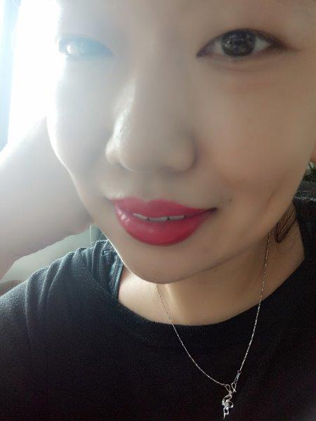 阿瑪尼紅管唇釉多少錢?阿瑪尼紅管唇釉專柜價格 阿瑪尼紅管唇釉多少錢?阿瑪尼紅管唇釉專柜價格