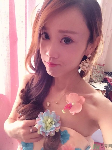 naco甜吻唇膏怎么樣?naco甜吻唇膏好用嗎? naco甜吻唇膏怎么樣?naco甜吻唇膏好用嗎?