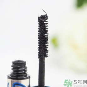 珂萊歐眼線液筆多少錢？clio珂萊歐眼線液筆專柜價格