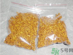  桂花多少錢一斤？桂花多少錢一兩？