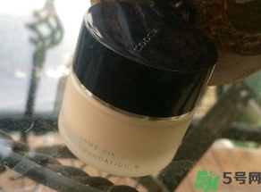 suqqu粉霜怎么樣?suqqu粉霜好用嗎? suqqu粉霜怎么樣?suqqu粉霜好用嗎?