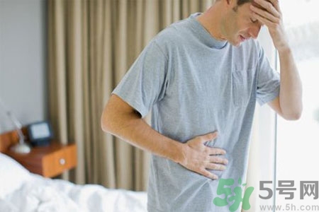 生病不能吃什么肉？四種肉吃了會生病