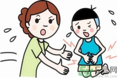 生病不能吃什么肉？四種肉吃了會生病