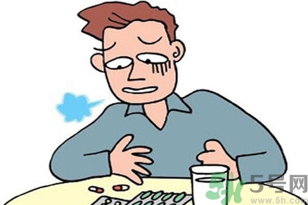 生病不能吃什么肉？四種肉吃了會生病