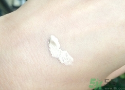 suqqu粉霜怎么樣?suqqu粉霜好用嗎? suqqu粉霜怎么樣?suqqu粉霜好用嗎?