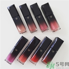 cpb唇釉多少錢?cpb唇釉專柜價格 cpb唇釉多少錢?cpb唇釉專柜價格