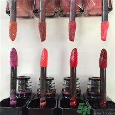 cpb唇釉多少錢?cpb唇釉專柜價格 cpb唇釉多少錢?cpb唇釉專柜價格