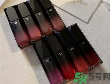 cpb唇釉好用嗎?cpb唇釉怎么樣? cpb唇釉好用嗎?cpb唇釉怎么樣?