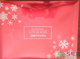 韓后雪玲瓏套裝多少錢?韓后雪玲瓏套裝價(jià)格 韓后雪玲瓏套裝多少錢?韓后雪玲瓏套裝價(jià)格