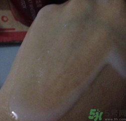 韓后雪玲瓏套裝多少錢?韓后雪玲瓏套裝價(jià)格 韓后雪玲瓏套裝多少錢?韓后雪玲瓏套裝價(jià)格