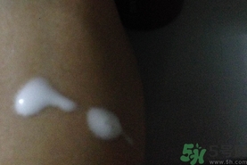 韓后雪玲瓏套裝多少錢?韓后雪玲瓏套裝價(jià)格 韓后雪玲瓏套裝多少錢?韓后雪玲瓏套裝價(jià)格