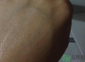 韓后雪玲瓏套裝多少錢?韓后雪玲瓏套裝價(jià)格 韓后雪玲瓏套裝多少錢?韓后雪玲瓏套裝價(jià)格