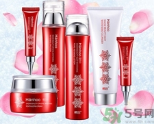 韓后雪玲瓏套裝多少錢?韓后雪玲瓏套裝價(jià)格 韓后雪玲瓏套裝多少錢?韓后雪玲瓏套裝價(jià)格