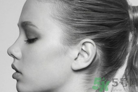 小孩能打耳洞嗎？小孩打耳洞好嗎？