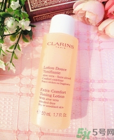 柔膚水是爽膚水嗎？柔膚水和爽膚水的區(qū)別