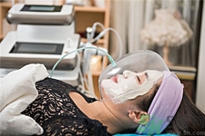 氨基酸面膜用完要洗嗎?氨基酸面膜怎么樣? 氨基酸面膜用完要洗嗎?氨基酸面膜怎么樣?