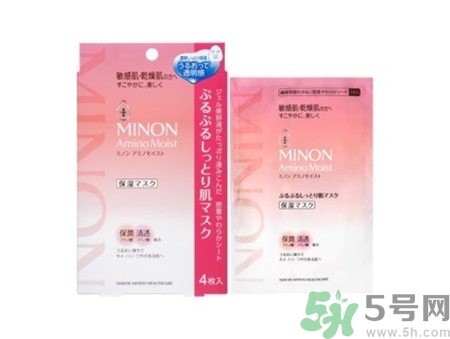 氨基酸面膜用完要洗嗎?氨基酸面膜怎么樣? 氨基酸面膜用完要洗嗎?氨基酸面膜怎么樣?