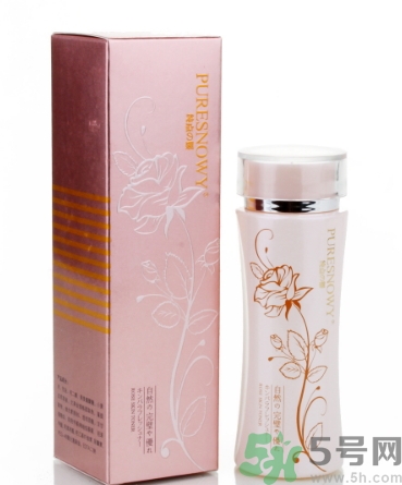 柔膚水怎么用？柔膚水的正確用法