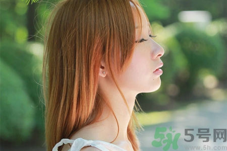 小孩打耳洞對(duì)視力好嗎？為什么小時(shí)候打耳洞對(duì)視力好？