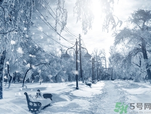 凍瘡是由于皮膚哪一部分受損而引起的？