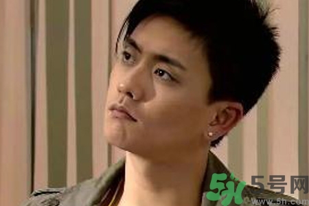 男生打耳洞有什么含義嗎？男生打耳洞有什么講究嗎？