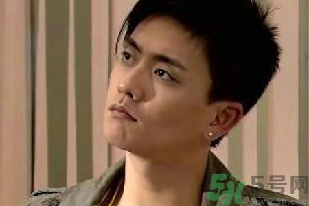 秋天打耳洞好嗎？什么季節(jié)打耳洞最好？