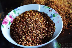 桂花怎么腌制？桂花腌制做法