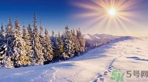 冬天做什么運(yùn)動(dòng)能減肥？冬天做什么運(yùn)動(dòng)好？